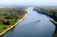 Дунав може да стане европейски коридор на изкуствения интелект
