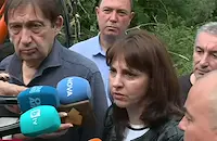 Отпускат до 4000 евро помощ за пострадалите от наводненията
