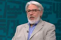 Росен Стоянов: Нямаме бюджет, а половината година мина