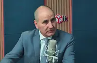 Цветан Цветанов: Бойко Борисов губи авторитет след изборния срив