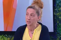 Майката на Николай Златков: Имам снимки със смущаващи дупки по кемпера