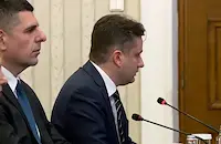 Божидар Божанов: Бъдещите управляващи забравиха модела Пеевски-Борисов