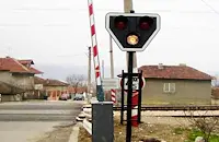 Георги Пеев: Влагаме милиони в 40-годишни жп съоръжения