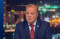 Тенчо Тенев: Липсват адекватни санкции за пътните нарушители