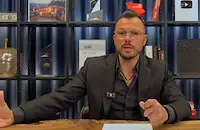 Макс Баклаян: Българите обричат парите си на сигурна загуба