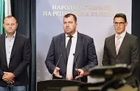 Правителството въвежда "справедлива цена" и регистър за храните