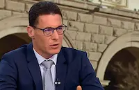 Константин Проданов: КЗК ще забранява необосновано високи цени
