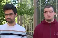 Родните олимпийци завоюваха близо 100 отличия по наука