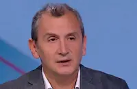 Михаил Околийски: Лечението на зависими деца струва 4 000 евро
