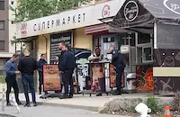 Двама от пострадалите във Варна са в тежко състояние