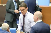 Парламентът прие нови мерки срещу необоснованото увеличение на цените