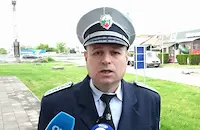 Над 70 нарушения имат двамата шофьори от катастрофата на АМ "Хемус"