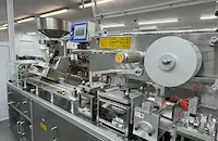 ГДБОП разби измамна схема с добавки за 240 милиона евро