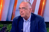 Антон Кутев: Подавахме манипулирани данни за еврозоната
