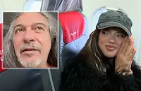 Маги Халваджиян: Хейтърите на DARA се скриха по дупките