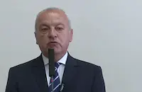 Гълъб Донев: Трябва ни месец за бюджета