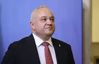 Иван Демерджиев: Имотната мафия е откраднала десетки милиони евро