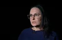 Тайна секта набира хиляди последователи у нас
