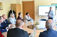 Хасан Адемов завещава нерешен спор за минималната заплата