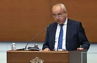 Стимулите за електромобили остават под въпрос