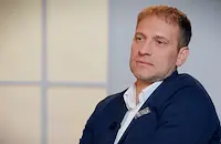 Стилян Петров - за играта след играта