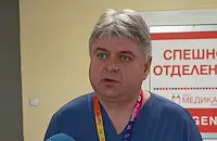 Кърлежи налазиха над 150 души в Русе