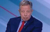 Румен Миланов: Няма полицейски произвол срещу Ерол Мюмюн