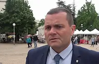 Пенчо Милков: Очаква ни неприятна година!