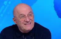 Васил Василев: Охраната на Борисов и Пеевски струваше половин милион евро
