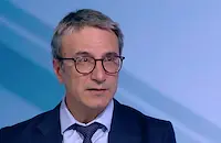 Трайчо Трайков: Дефектни мембрани костват десетки милиони евро на АЕЦ "Козлодуй"