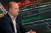 Как да разпознаем фалшивите съобщения за пътни глоби