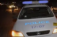 Деца от елитни фамилии са участвали във фаталната сбирка в Благоевград