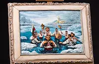 Русенки изваяха захарни шедьоври за конкурса „Моята България“