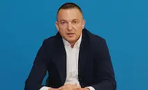 Иван Портних: Строителството в "Баба Алино" започва след моя мандат