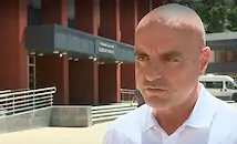 Бисер Михайлов: Не бих предал сина си
