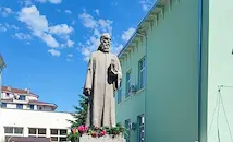 Приключи ремонтът на училище "Отец Паисий"