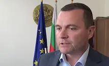 Пенчо Милков: Запомнете кой сътвори простотията с комарите