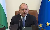 Правителството обяви война на цените и безводието