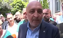 Ерол Мюмюн: Не съм престъпник