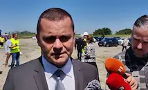 Пенчо Милков: Държавата се провали с ларвите на комарите