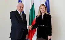 МВнР: София и Анкара засилват енергийното сътрудничество