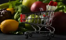 Търговските вериги мачкат родните производители