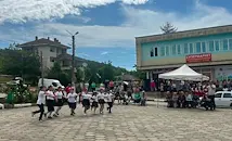Копривец отбеляза празника на селото с курбан