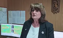 Даниела Мушкова: Закон забранява стрелбата срещу градушки над населените места