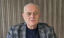 Себахтин Исмаил: ДПС е пред разпад