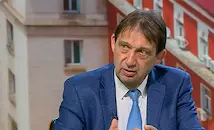 Иван Шишков: Всички лъжат за "Баба Алино"