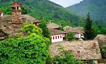 България крие шест вълшебни места за почивка през май