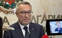 Орлин Пенков: БАБХ започва пръскането срещу комари до 10 дни