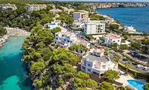 Къде в Европа почивката на море излиза най-евтино?