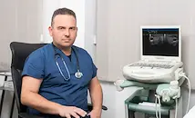 Д-р Боян Нончев: Болната щитовидна жлеза уврежда сърцето